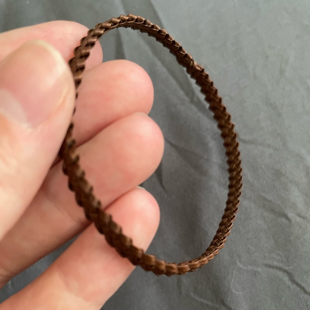 Bracelet stack - Picture 3 of 8